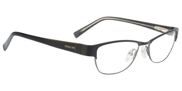 Ted Baker TB220900151 51
