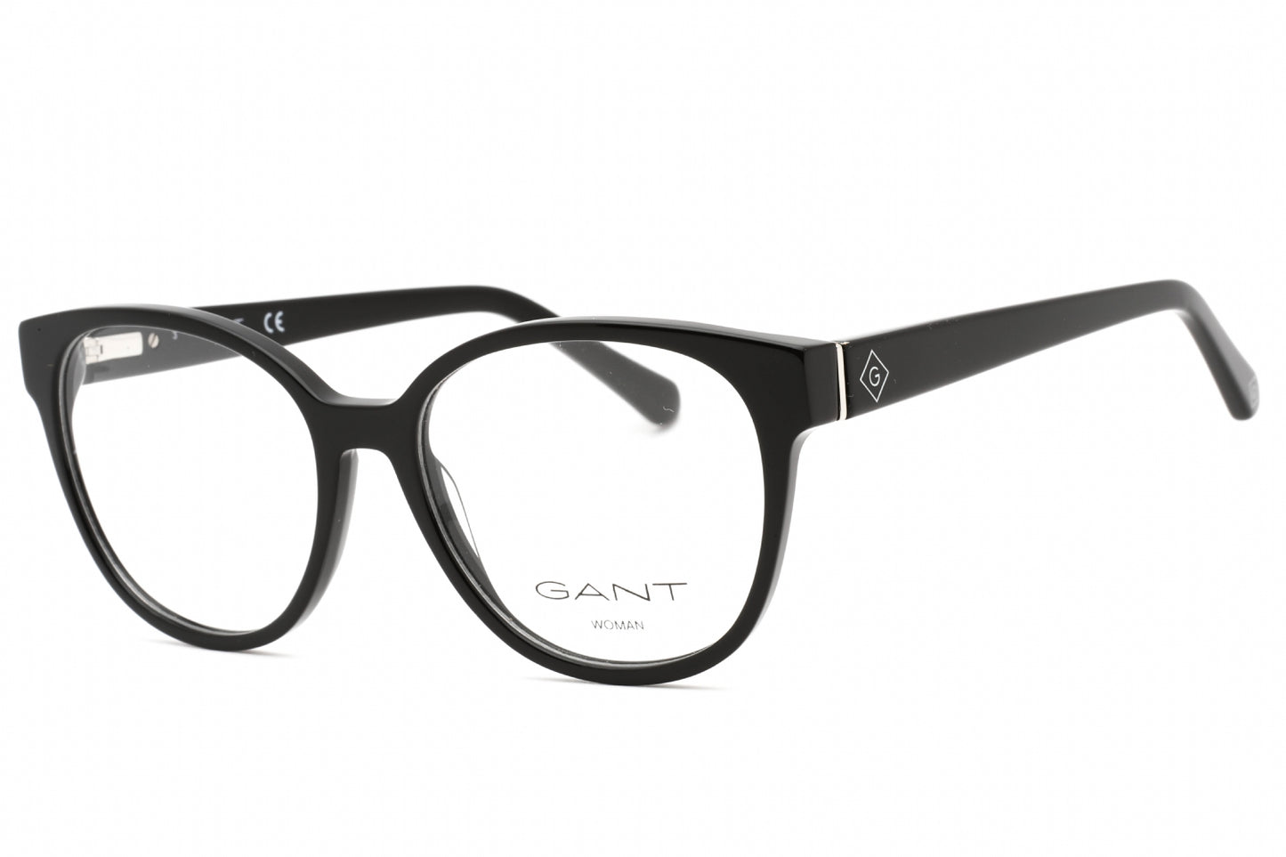 GANT GA4131 -001 (NO CASE) 53mm New Eyeglasses