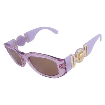 Versace VE4361 552663 53 53mm