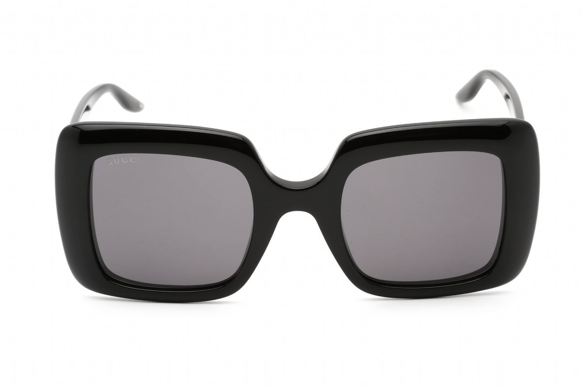 Gucci GG0896S-001 52