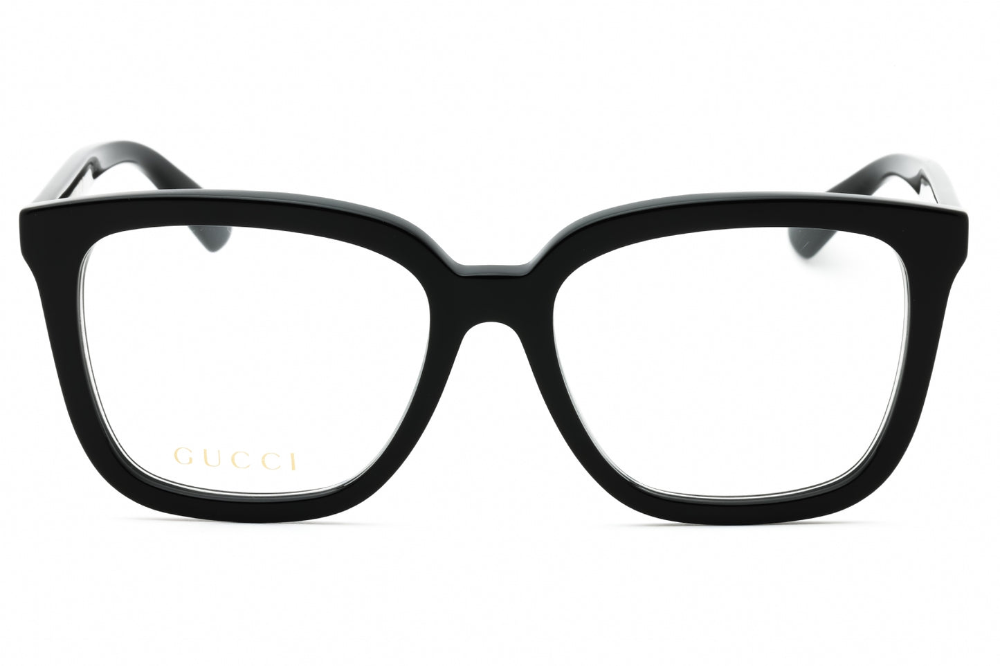 Gucci GG1319O-001 53mm