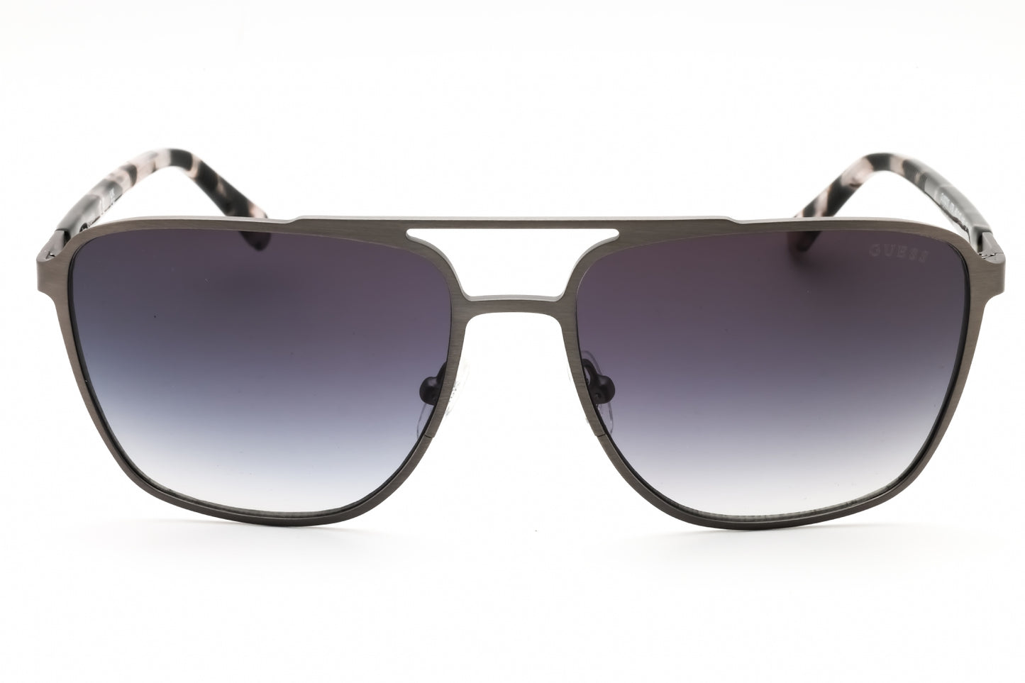 Guess GU00210-07B 60mm New Sunglasses
