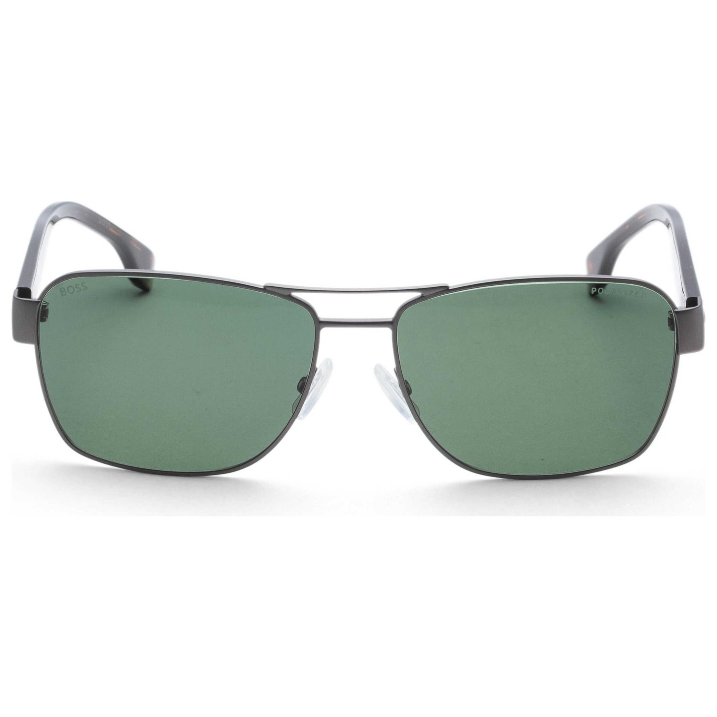 Hugo Boss BOSS1441S-0086-UC 60mm