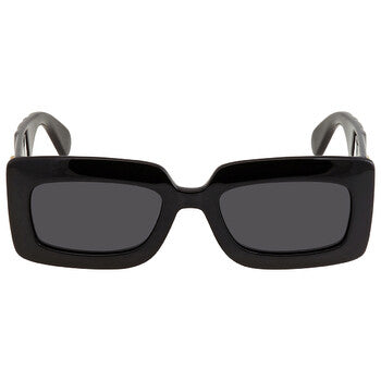 Gucci GG0811S-001-53 53mm