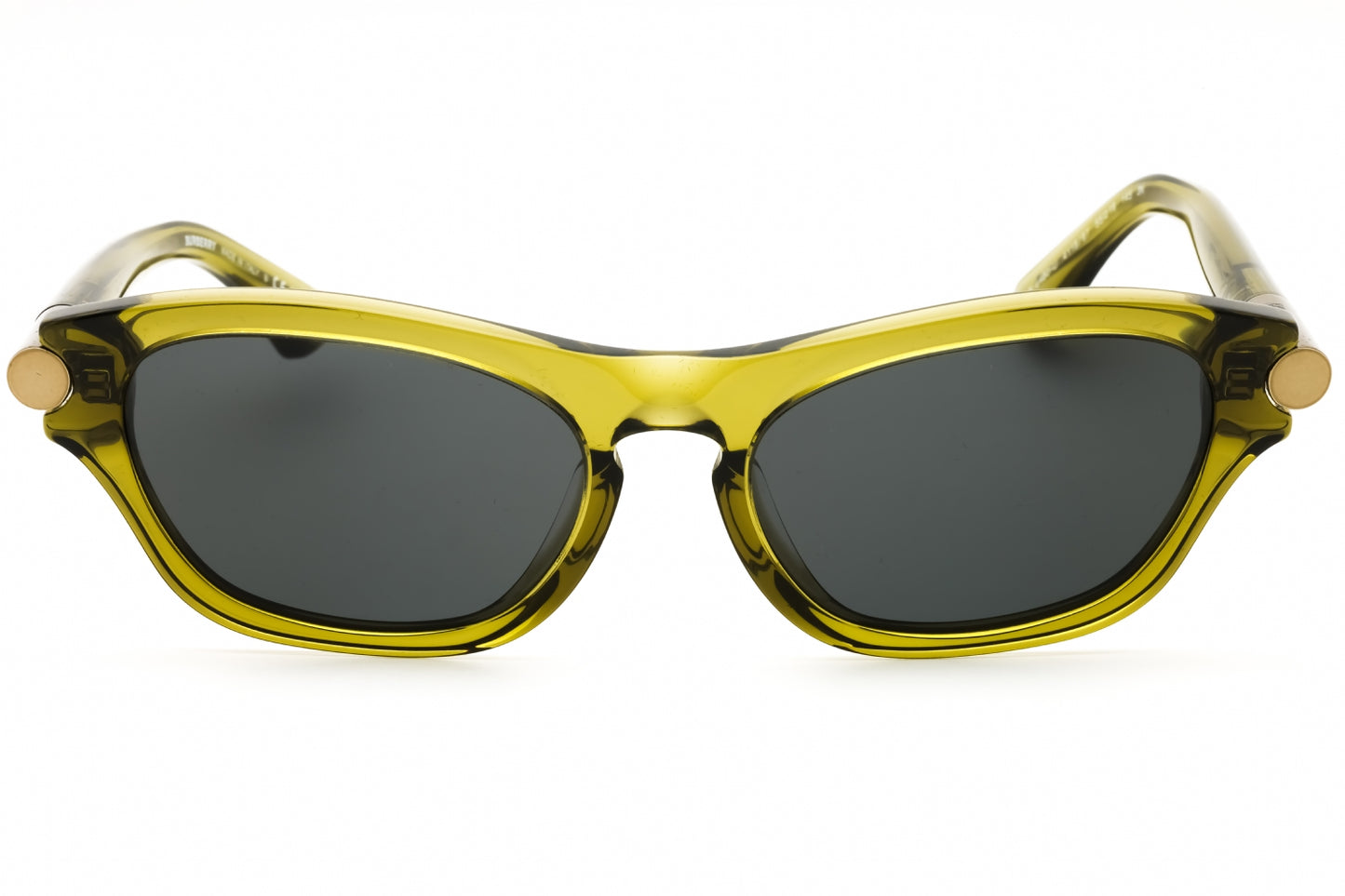 Burberry 0BE4430U-411887 55mm New Sunglasses