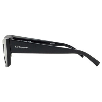 Saint Laurent SL 702 001 49 49mm