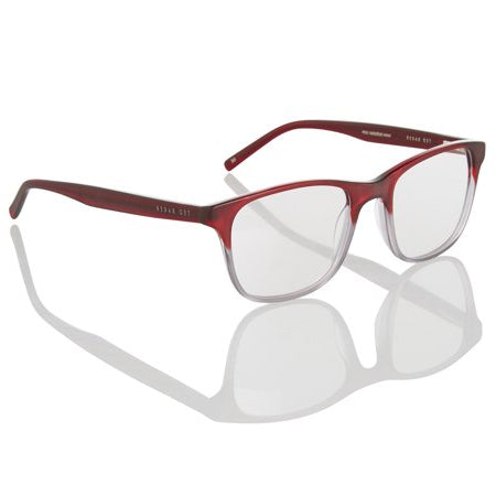 Ted Baker TB809820551 51mm New Eyeglasses