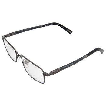 Chopard VCHF28 0568 54 54mm