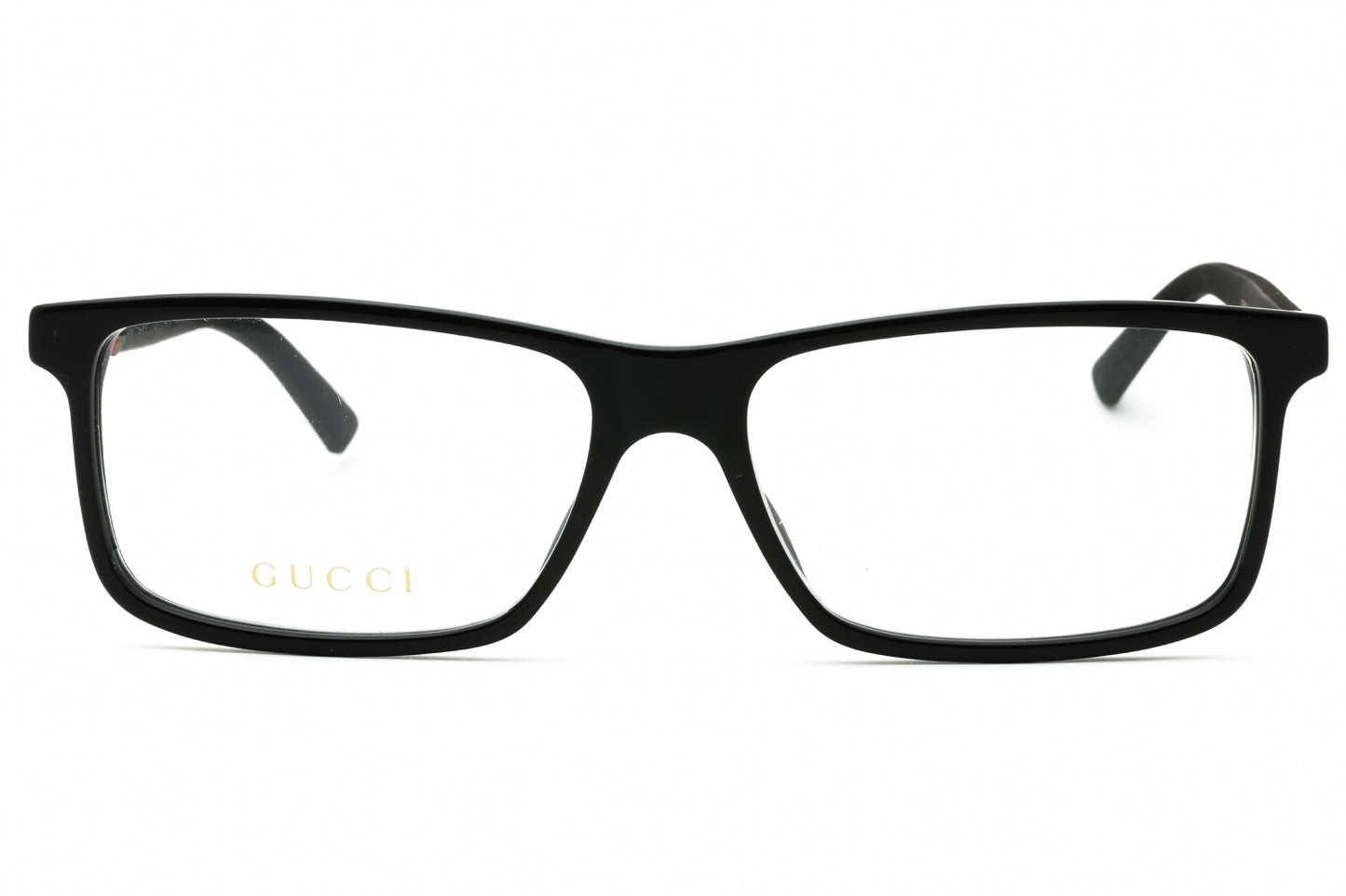 Gucci GG0424O-005 58 New Eyeglasses