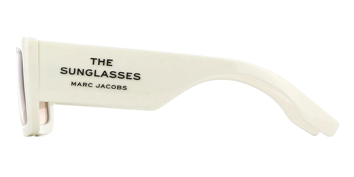 Marc Jacobs MARC 775/S-0SZJ HA 53mm