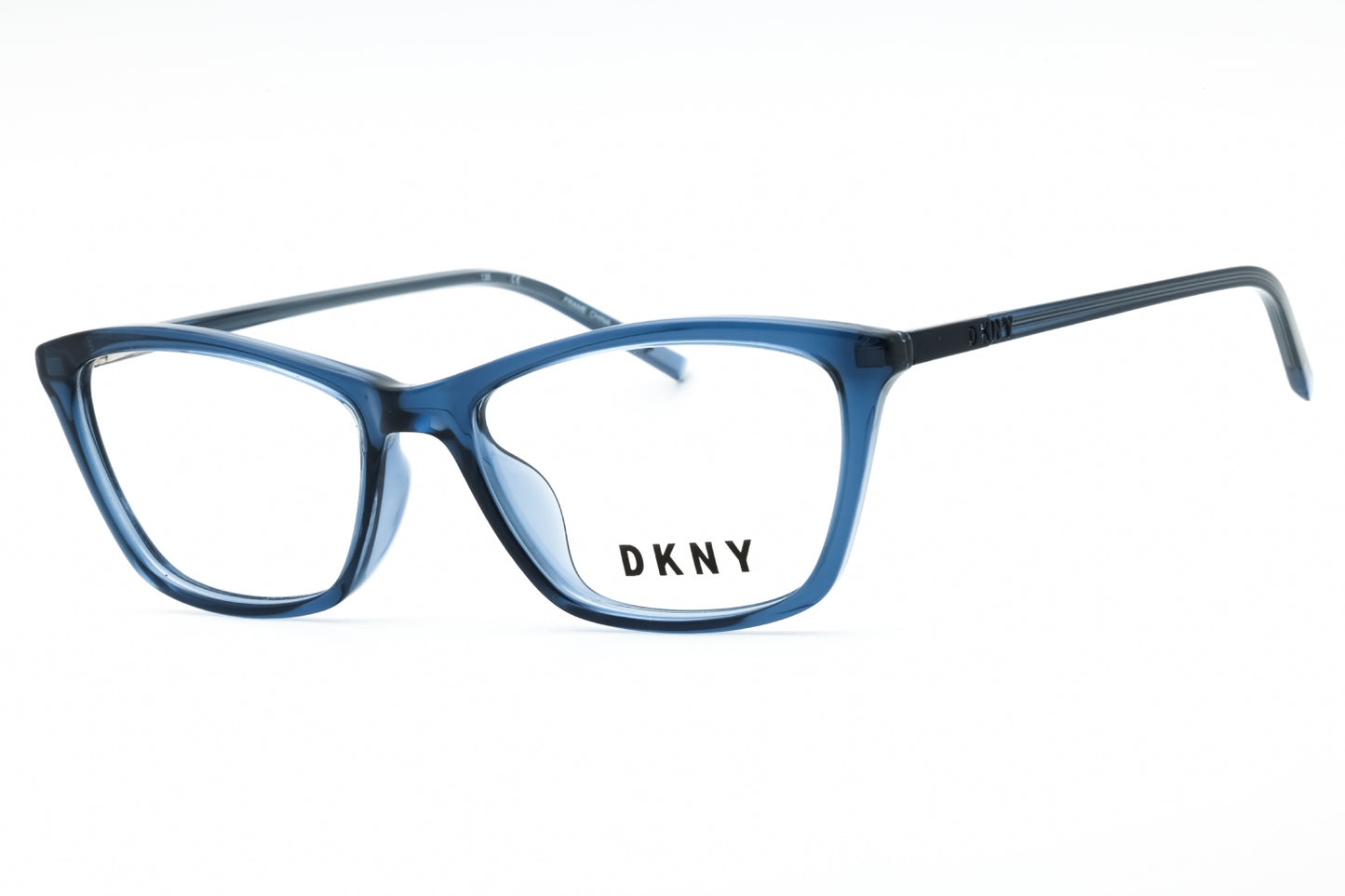 DKNY DK5036-400 52mm New Eyeglasses