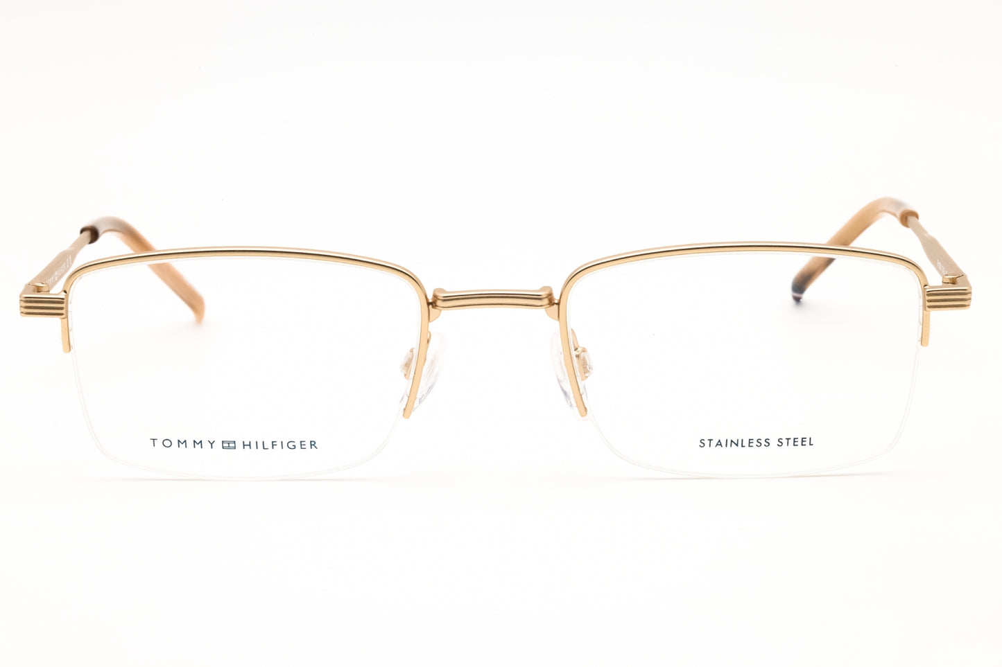 Tommy Hilfiger TH 2036-0CGS 00 52mm New Eyeglasses