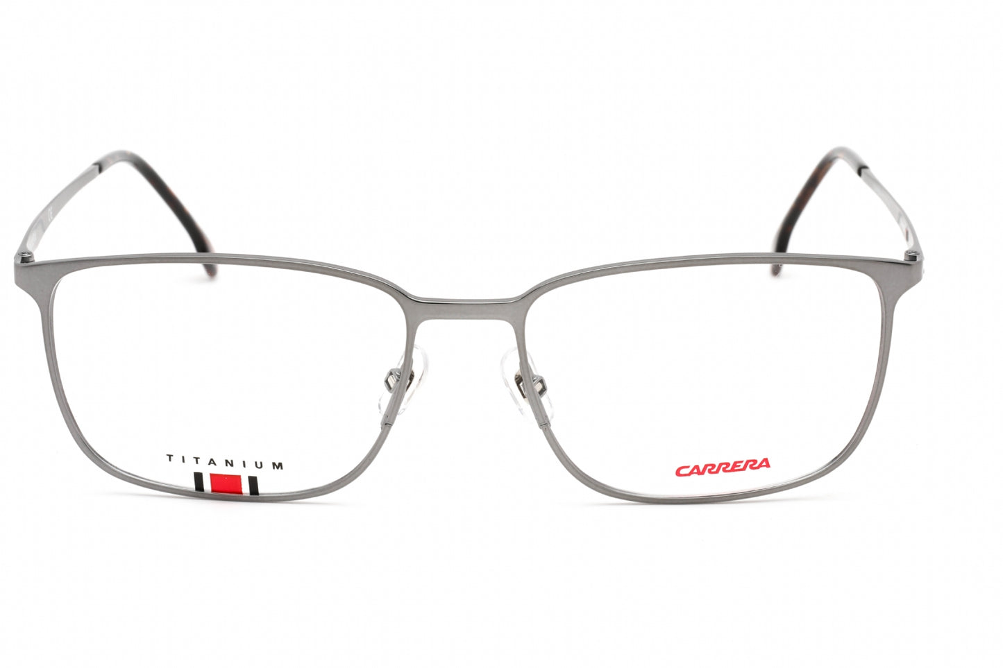 Carrera CA 8858-0R80 00 56mm