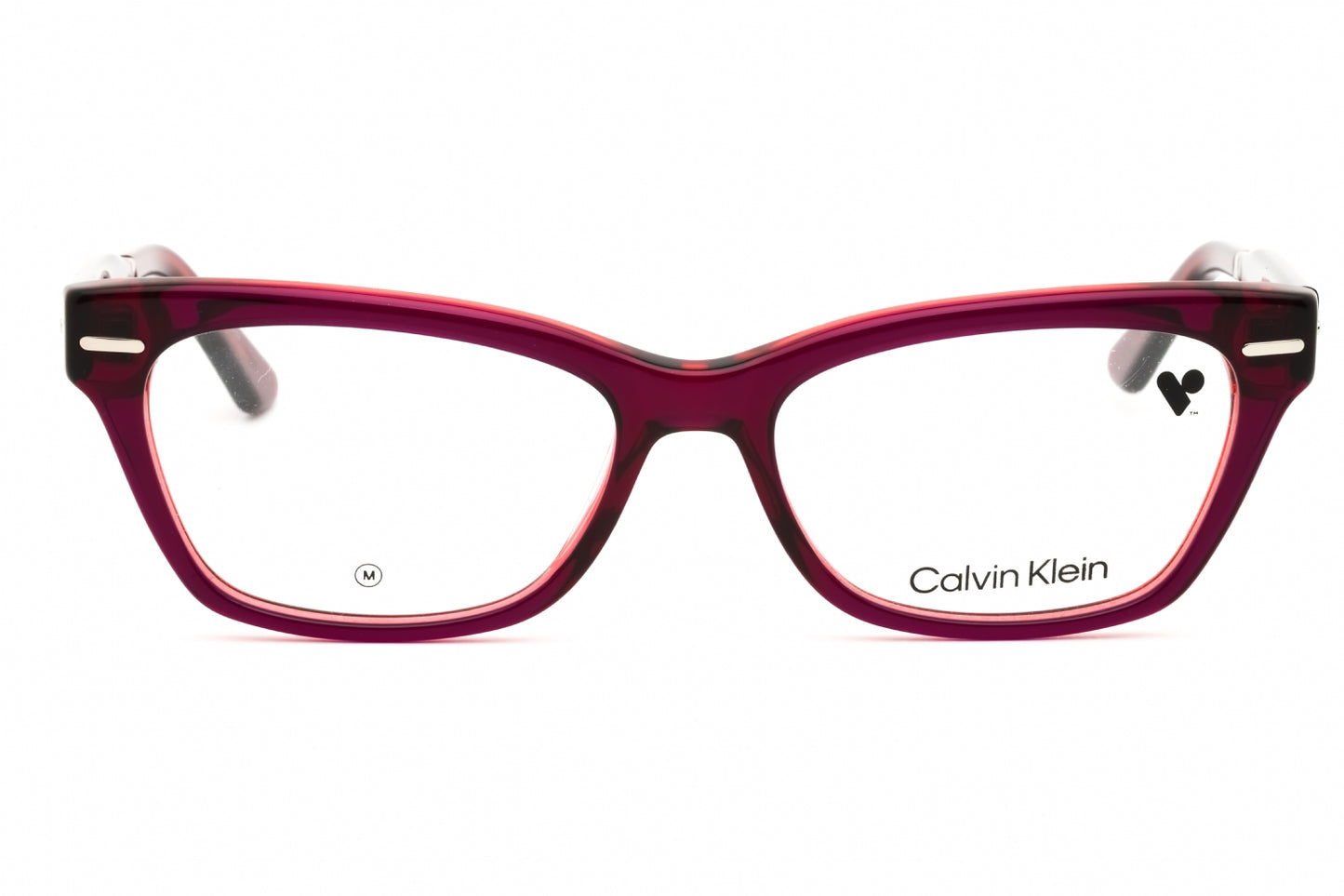 Calvin Klein CK23512-616 52mm