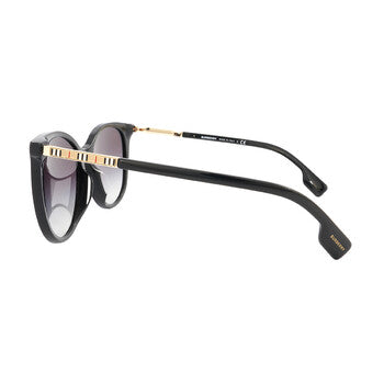 Burberry BE4333F 30018G 55 55mm