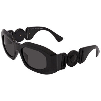 Versace VE4425U 536087 53 53mm