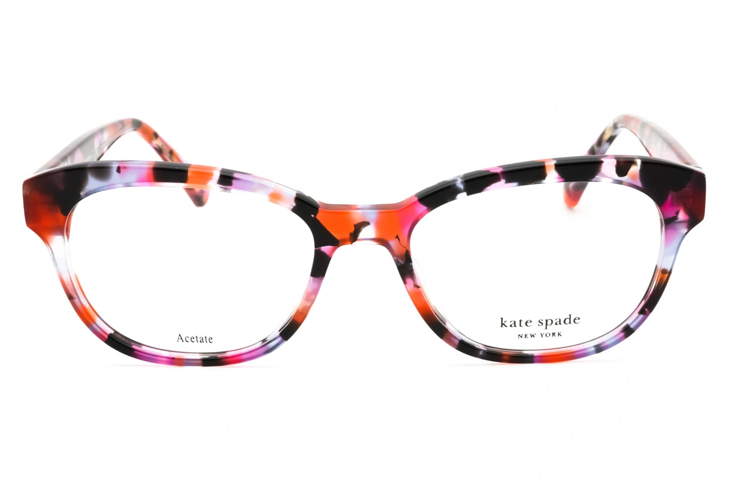 Kate Spade ZELDA-08XS 00 50mm New Eyeglasses