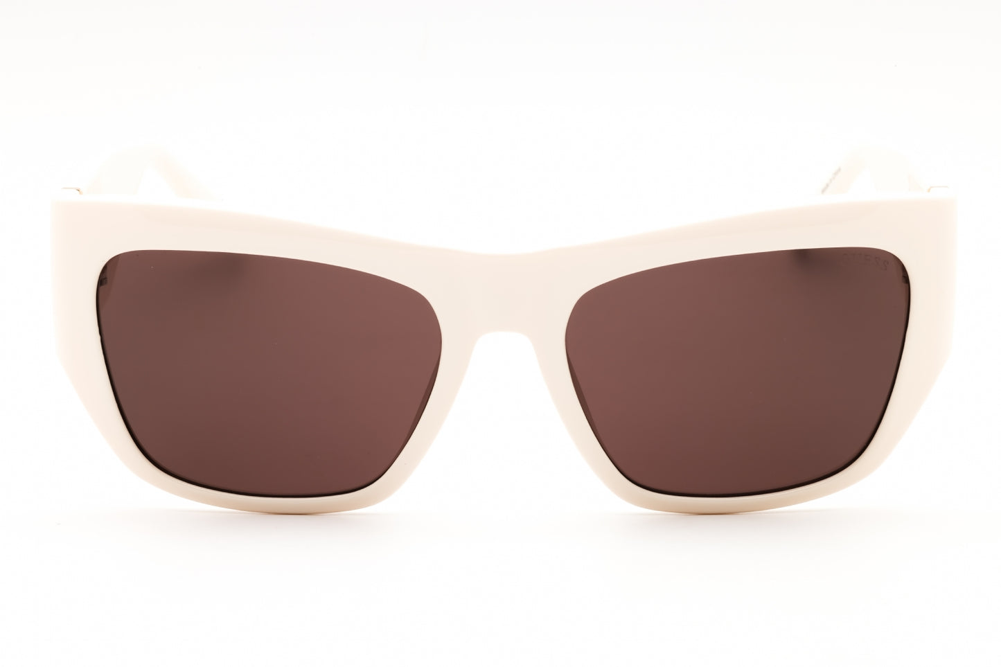 Guess GU00252-25Y 54mm New Sunglasses