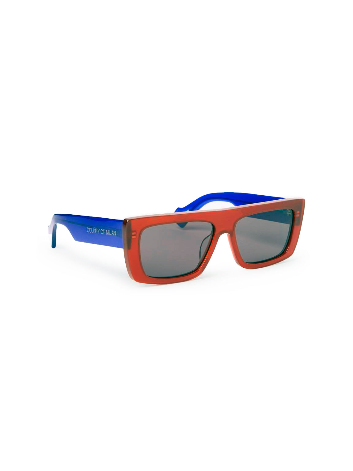 Marcelo Burlon CERI017C99PLA0012807 57mm