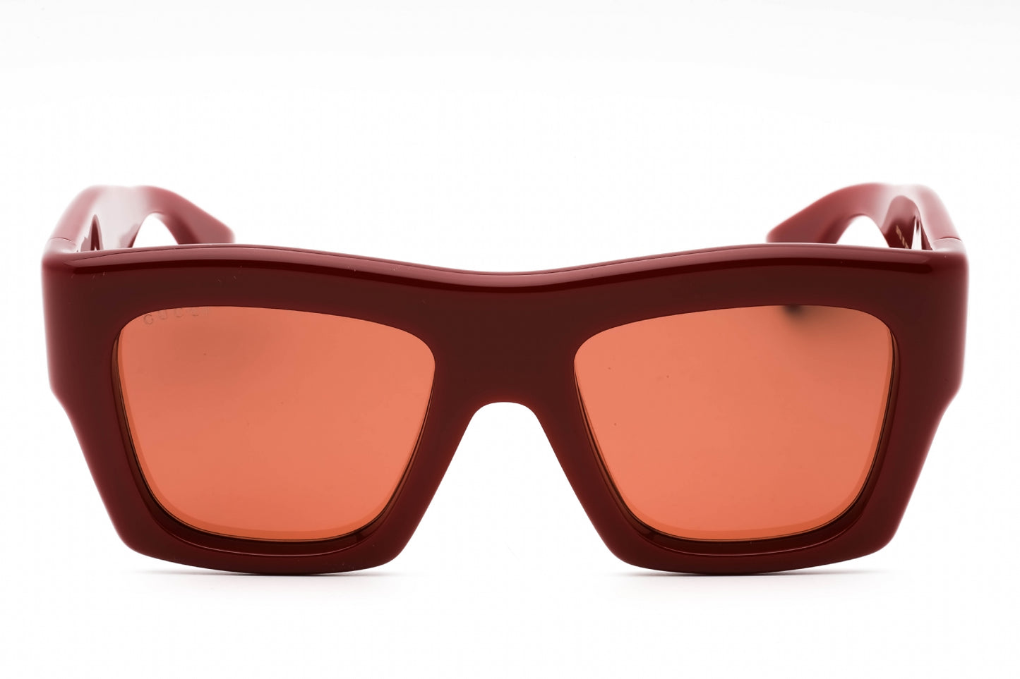 Gucci GG1772S-003 52mm