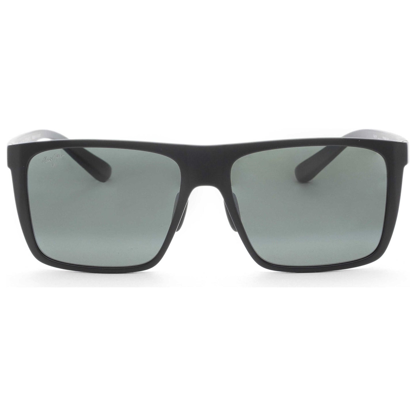 Maui Jim MJ0455S-001 57mm