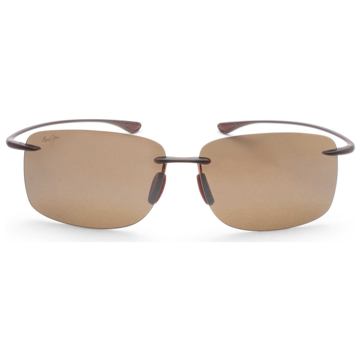 Maui Jim MJ0443S-004 62mm