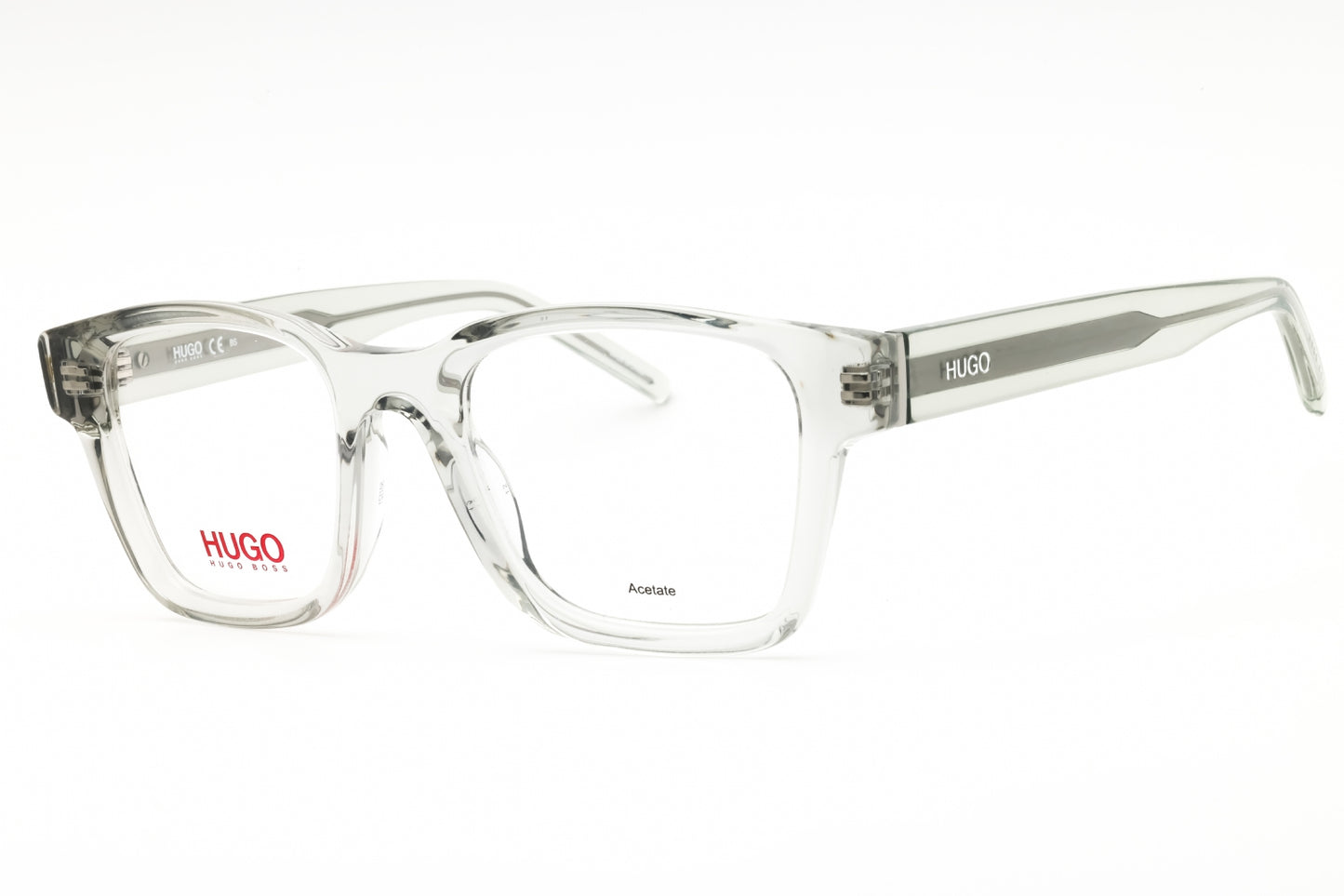 HUGO HG 1158-0KB7 00 49mm