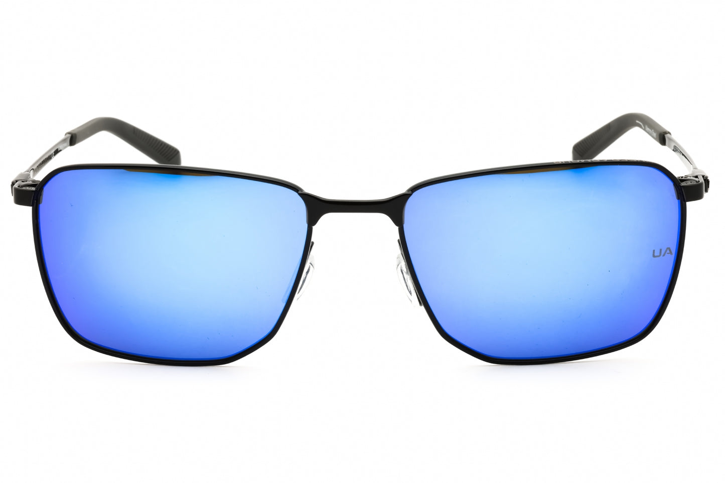 Under Armour UA SCEPTER 2/G-0807 Z0 58mm
