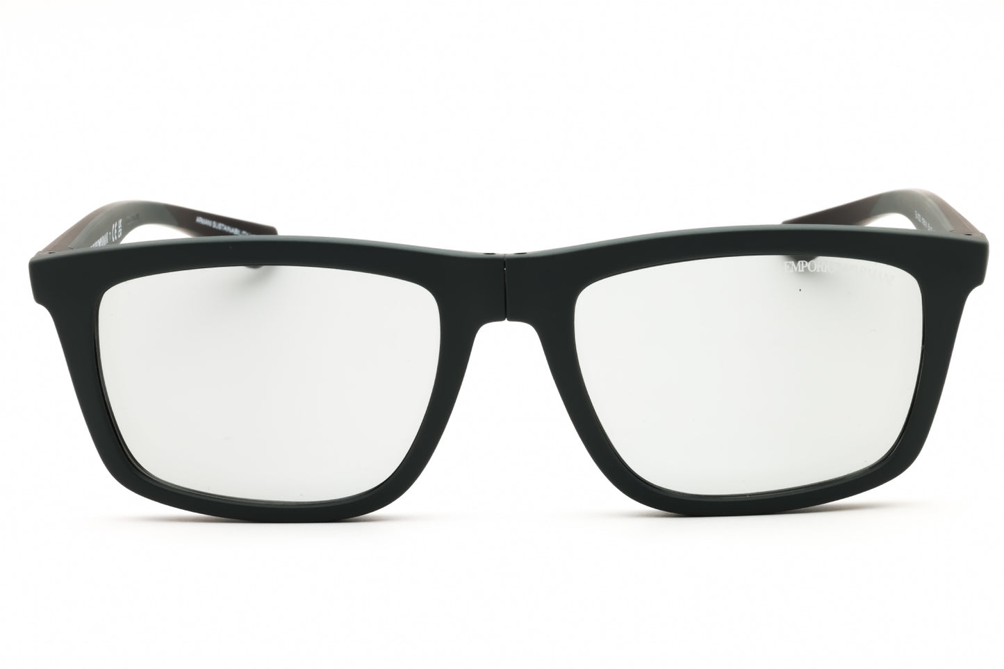 Emporio Armani 0EA4235-61861W 53mm