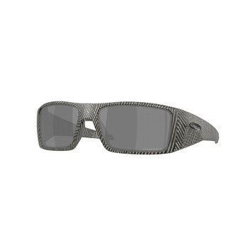 Oakley OO9231 923138 61 61mm