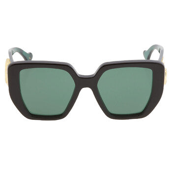 Gucci GG0956S-001-54 54mm