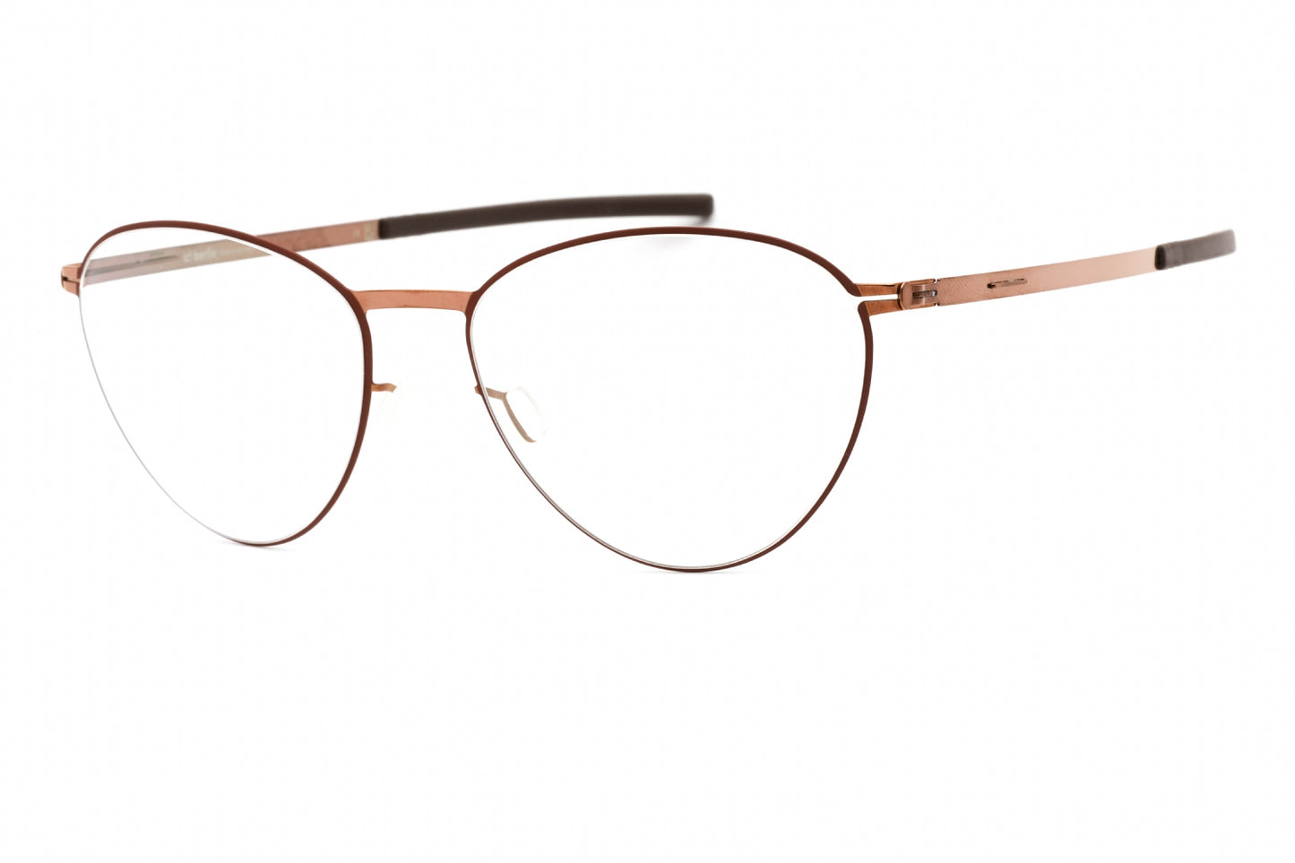 IC Berlin Boreas-M1419117114t060071f 51mm New Eyeglasses