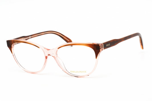 Emilio Pucci EP5165-074 54mm New Eyeglasses