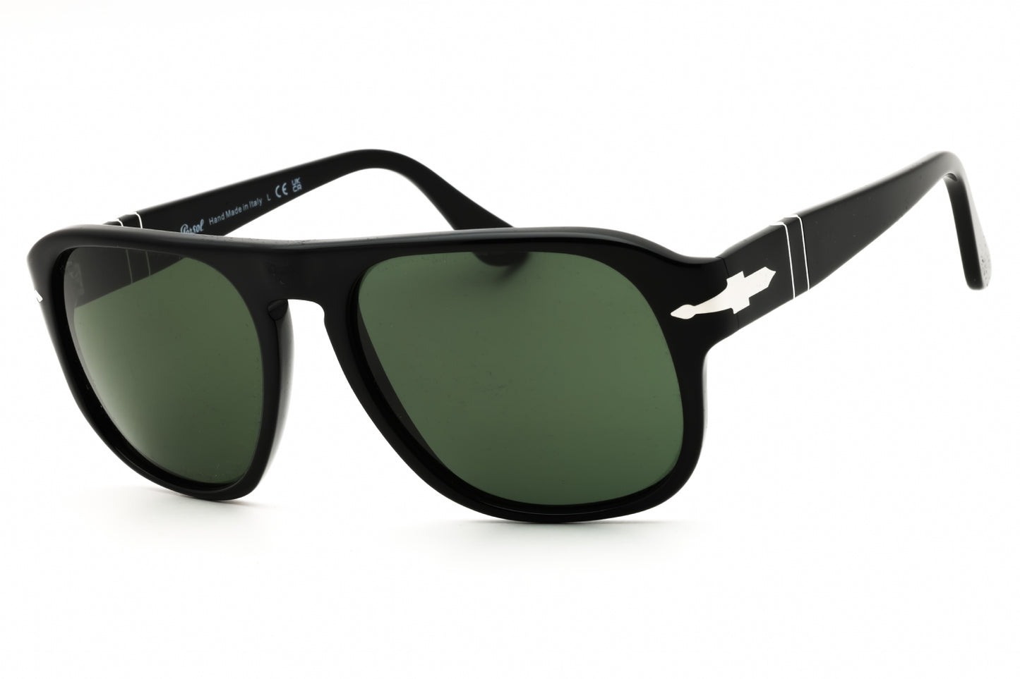 Persol PO3310S-95/31 57mm