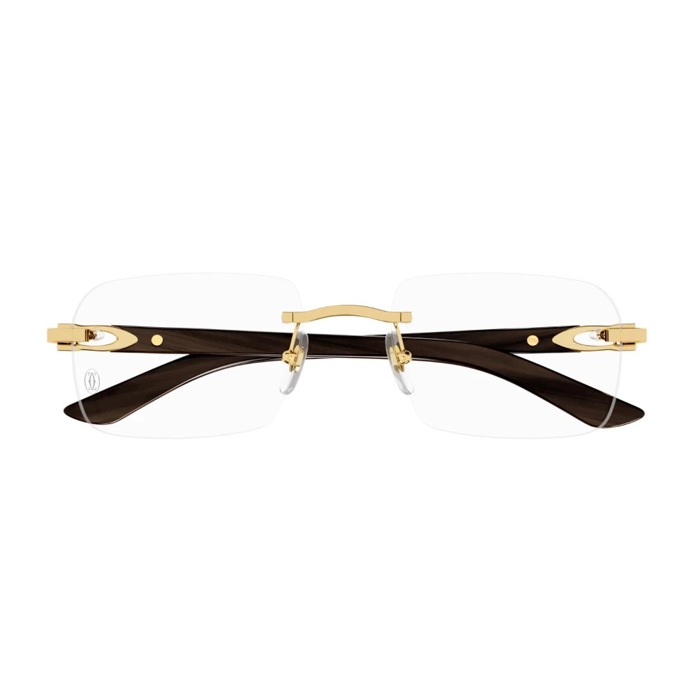 Cartier CT0453o-006 56mm