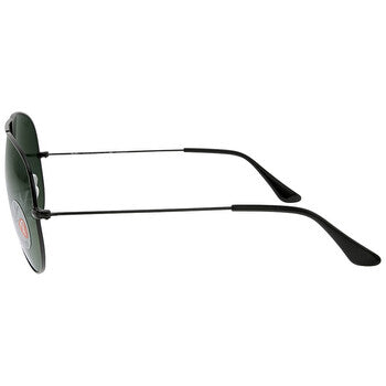 Ray-Ban RB3025 002/58 62 62mm