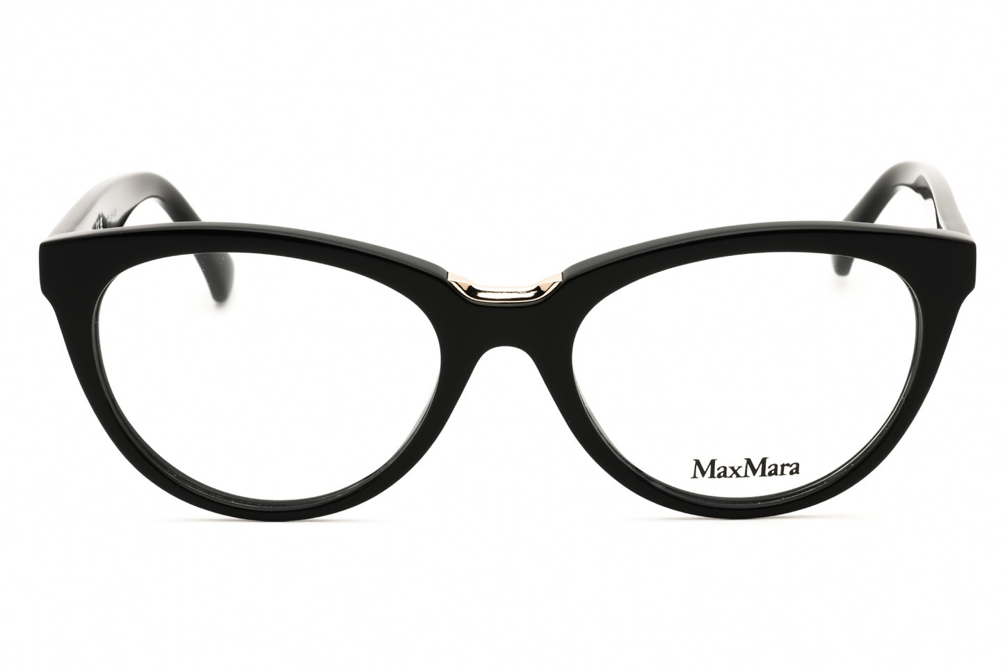 Max Mara MM5132-001 53mm