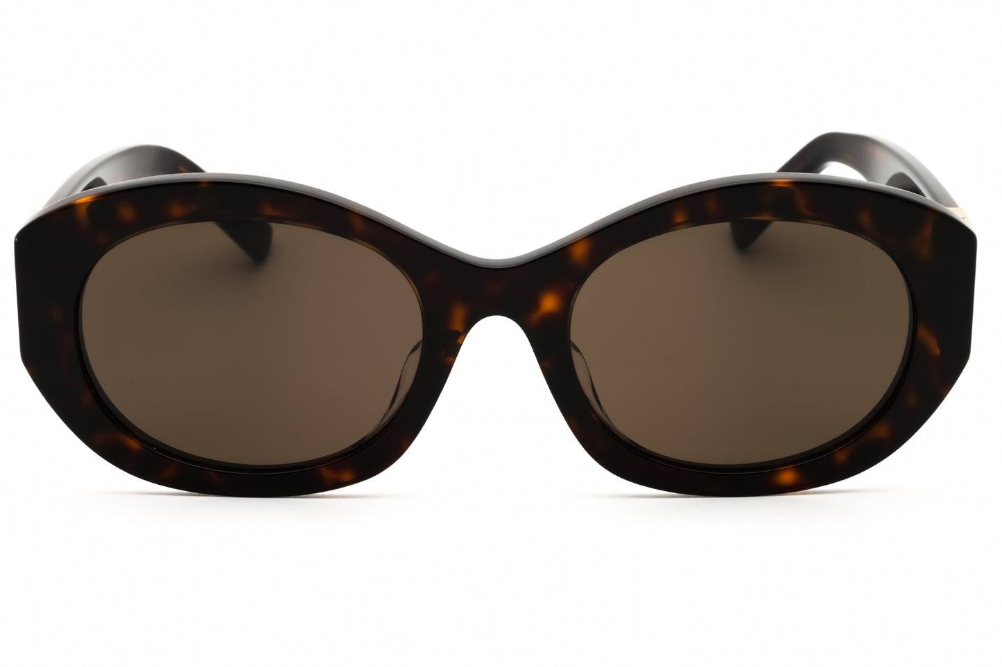 Givenchy GV40091F-52E 53mm New Sunglasses