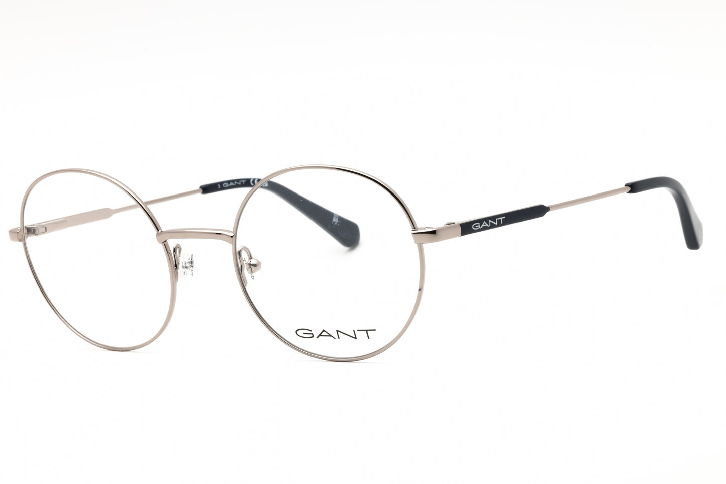 GANT GA3287-012 52mm New Sunglasses