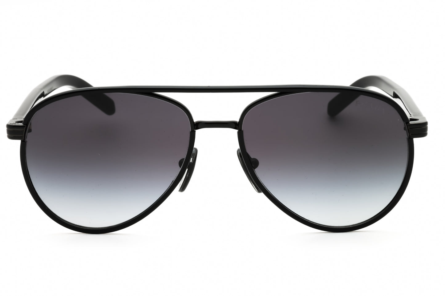 Prada 0PR B57S-AAV90A 56mm New Sunglasses