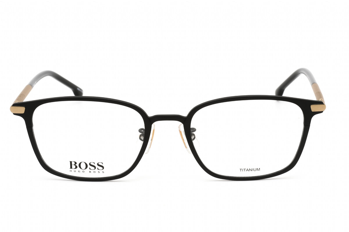 Hugo Boss BOSS 1071/F-0I46 00 53