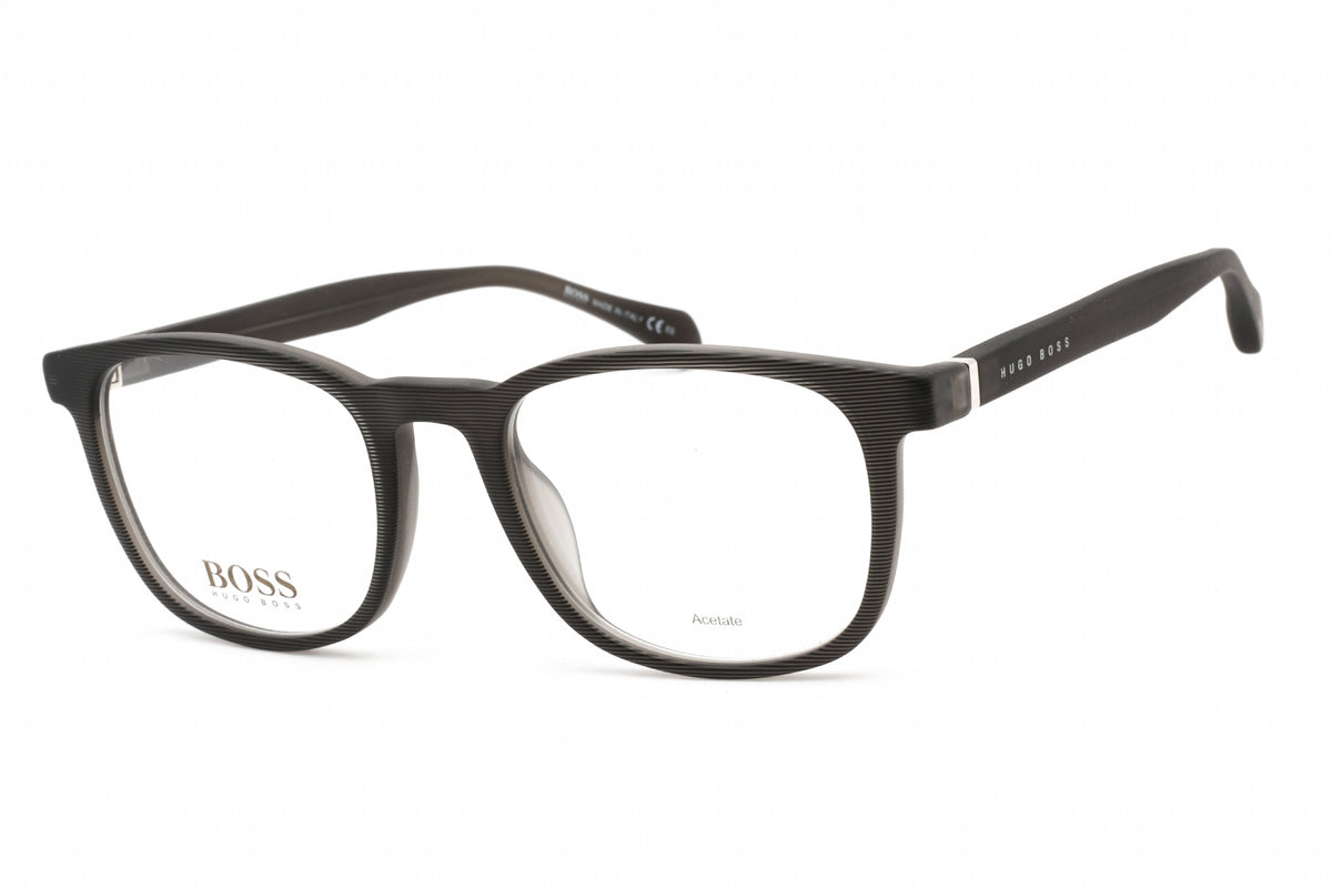 Hugo Boss 51