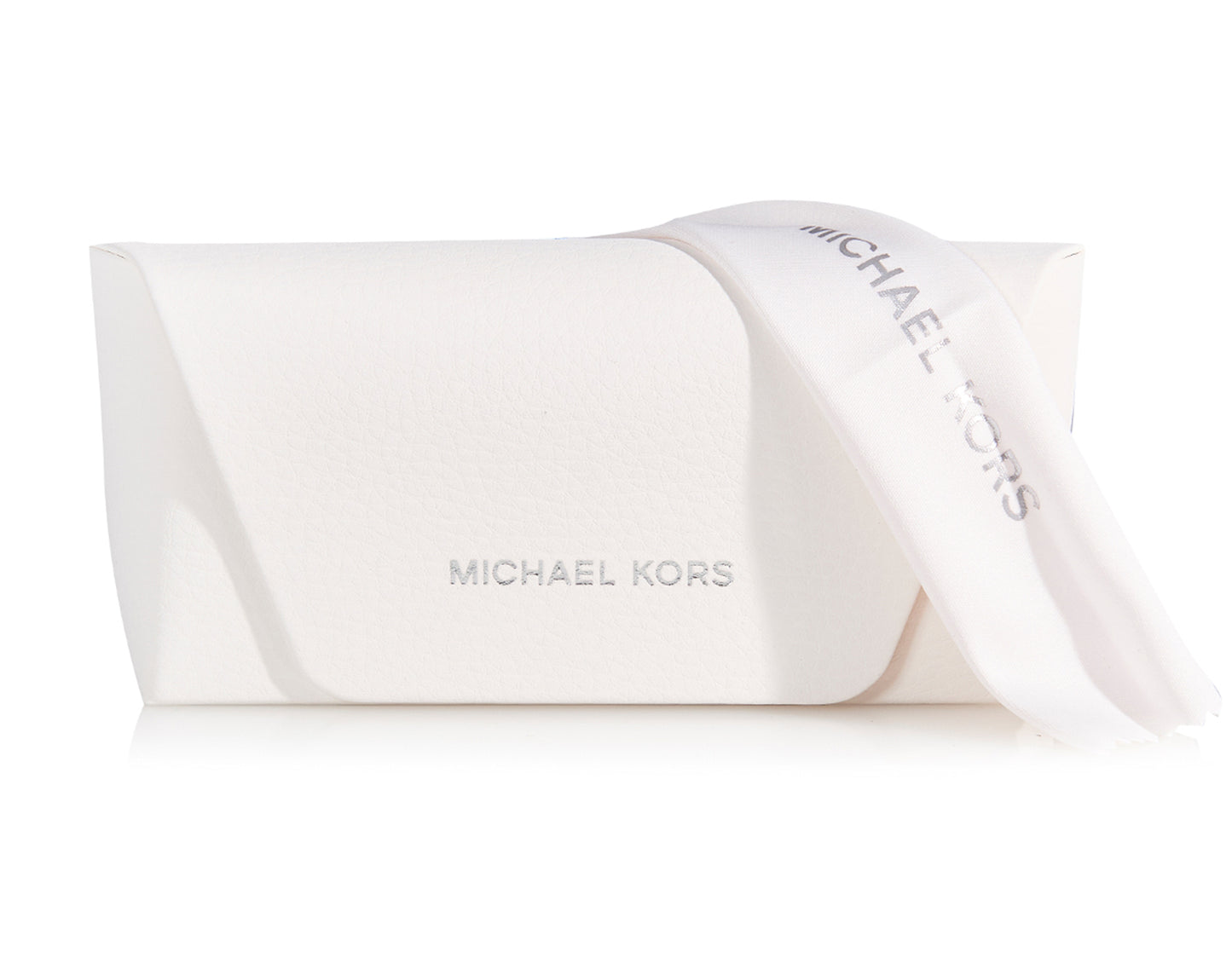 Michael-Kors 0MK4076U-3006 54
