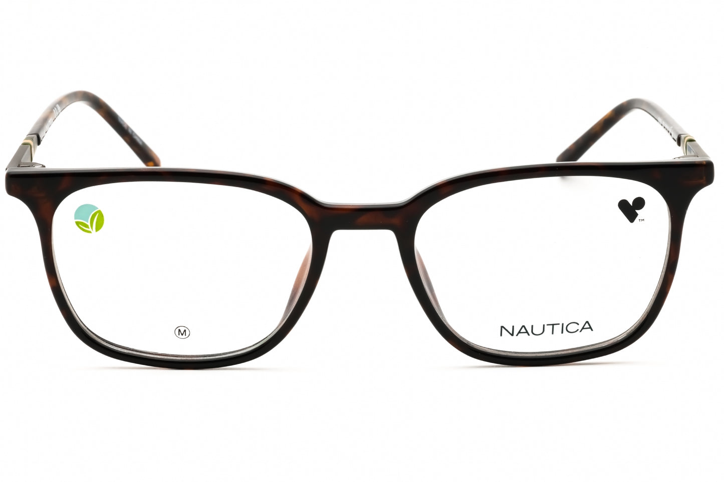 Nautica N8184-206 51mm New Eyeglasses