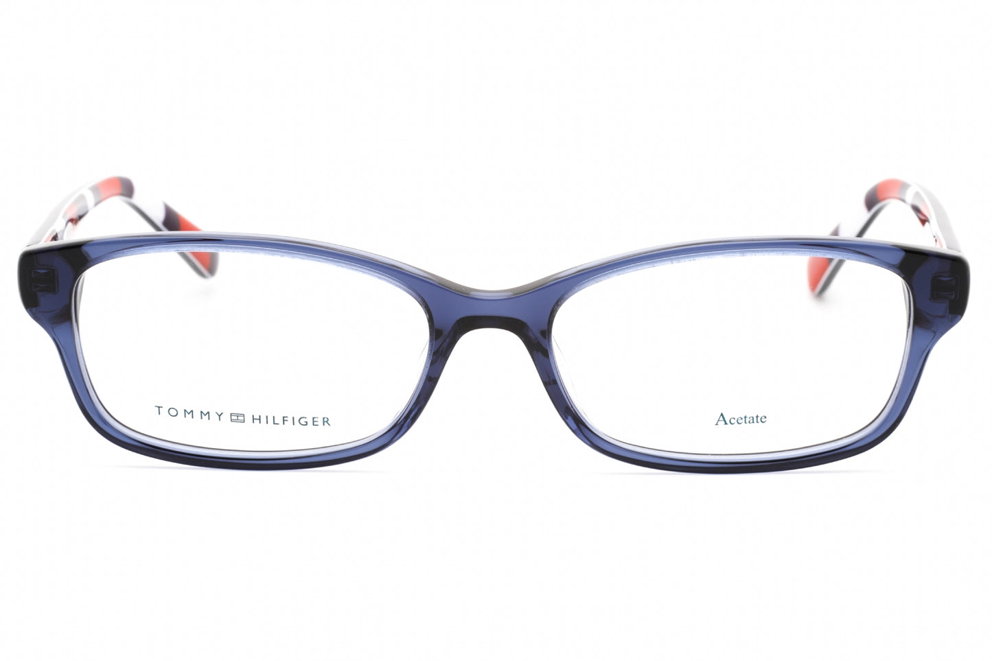 Tommy Hilfiger TH 1685-0PJP 00 51mm New Eyeglasses