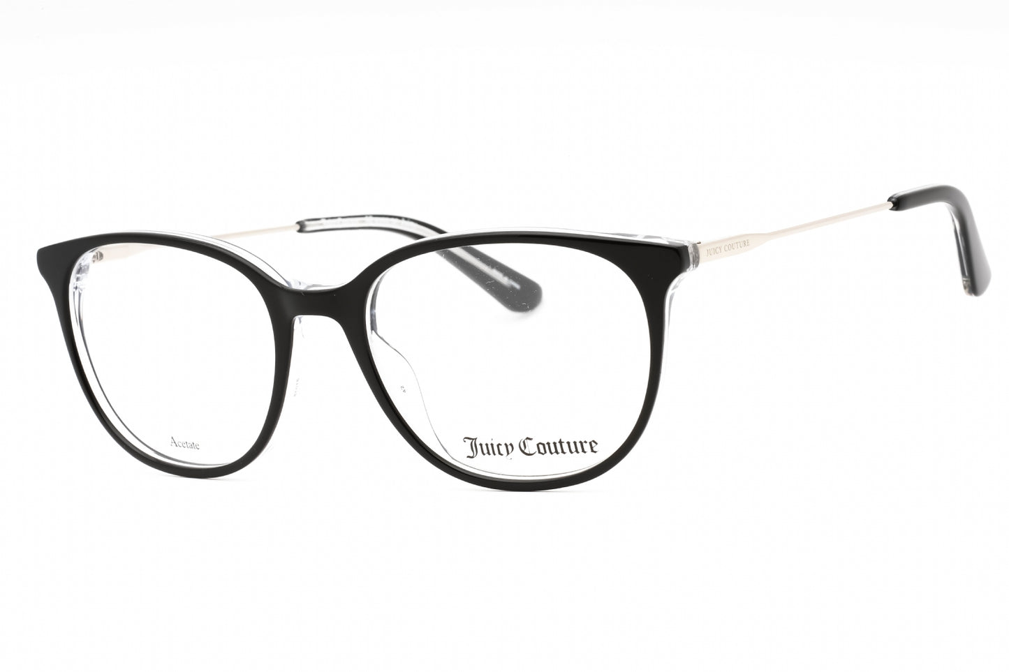 Juicy Couture JU 201/G-0807 00 51mm New Eyeglasses