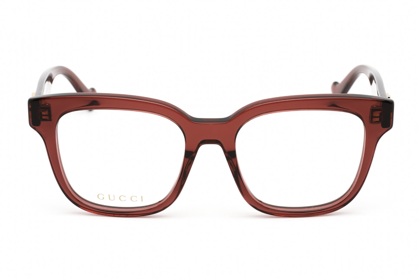 $128.00 GG0958O-006 52mm