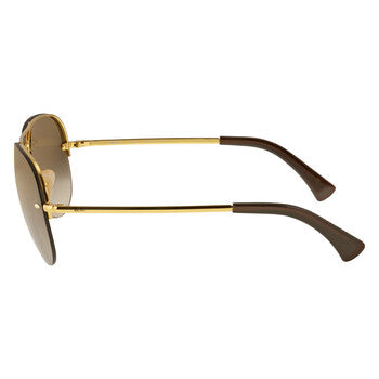 Ray-Ban RB3449 001/13 59 59mm