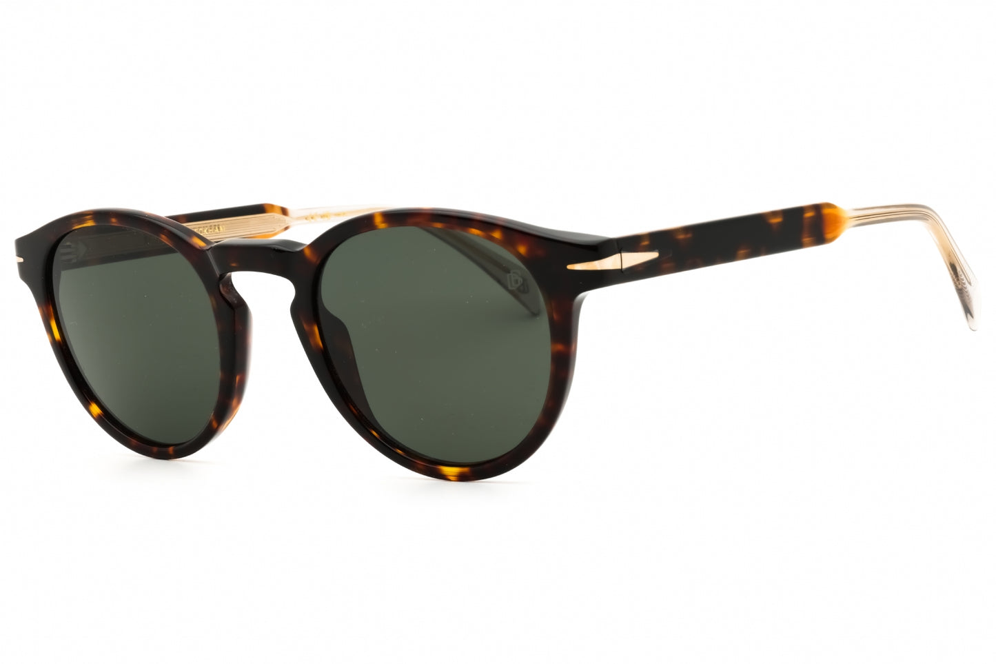 David Beckham DB 1111/S-0086 QT 50mm