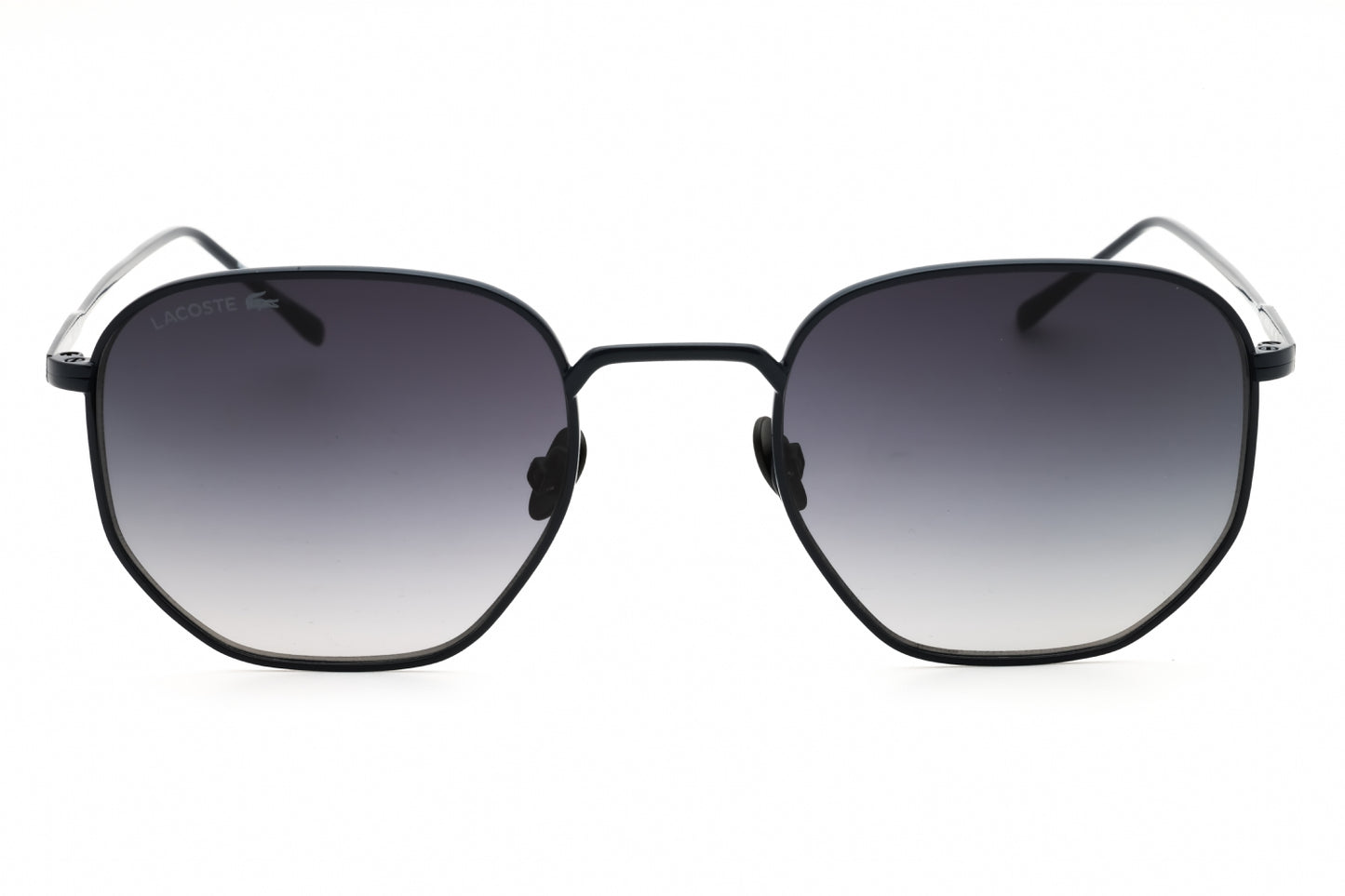 Lacoste L198SN-424 51mm